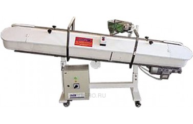 Округлитель ленточный СЭМЗ ОЛ-1500