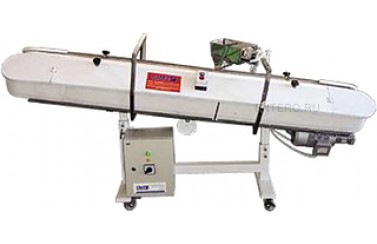 Округлитель ленточный СЭМЗ ОЛ-2000