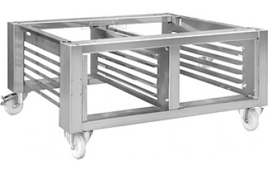 Подставка Восход для Фотон