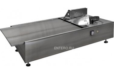 Стол для раскрытия пакетов Восход В537.00.00.000