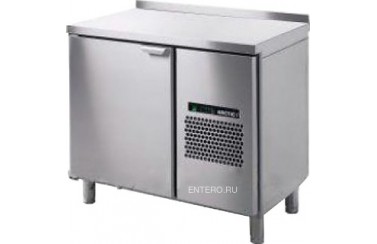 Стол морозильный Skycold GNH-1-F борт (внутренний агрегат)