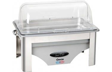 Мармит Bartscher 500850