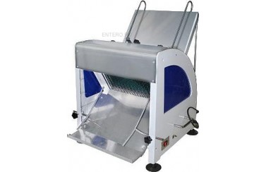 Хлеборезка VIATTO ACS-Q31