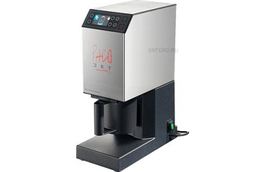 Гомогенизатор Pacojet 2