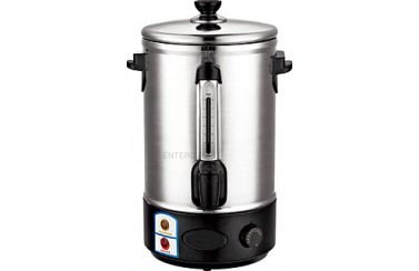 Кипятильник Hurakan HKN-HVD40