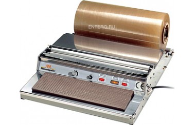 Аппарат термоупаковочный Sirman 45КВ