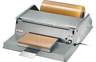 Аппарат термоупаковочный Sirman 51М