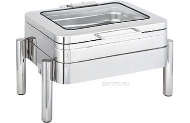 Мармит KAPP 54012012