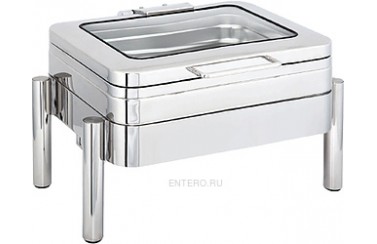 Мармит KAPP 54012013