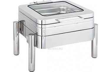 Мармит KAPP 54012034