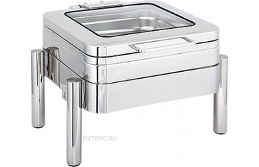 Мармит KAPP 54012033