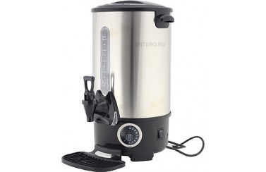 Кипятильник GASTRORAG DK-KST-D-16