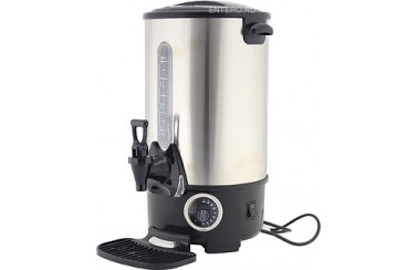 Кипятильник GASTRORAG DK-KST-D-20