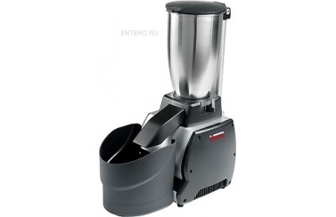 Измельчитель льда Sirman Nordkapp