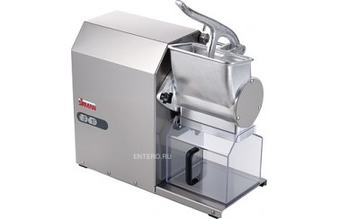 Сыротерка Sirman GF HP 2