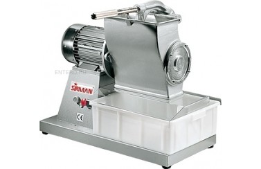 Сыротерка Sirman GF HP 4