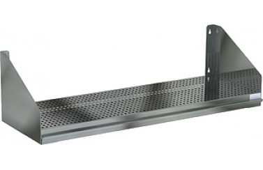 Полка кухонная Кобор ПКС-120/30