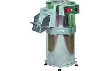 Картофелечистка ТОРГМАШ К-150