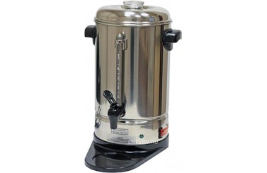 Кипятильник-кофеварочная машина Master Lee CP-06A