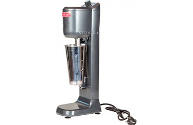 Миксер для молочных коктейлей Master Lee BL-025