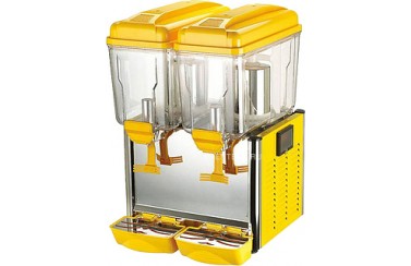 Сокоохладитель Master Lee ML-2S