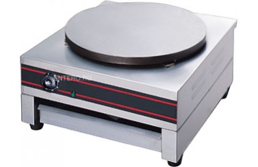 Блинница Master Lee DE-1