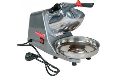 Измельчитель льда Master Lee BY-300 B