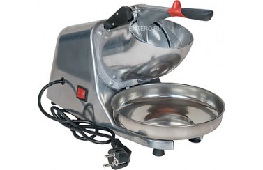 Измельчитель льда Master Lee BY-300 CD