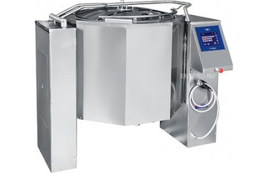 Котел варочный Abat КПЭМ-60-ОМП