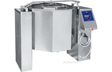 Котел варочный Abat КПЭМ-160-ОМП