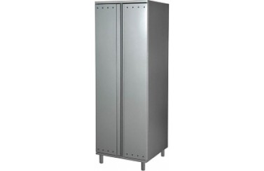 Шкаф для хранения хлеба Проммаш ШХХ