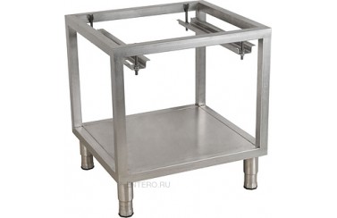 Подставка MIBRASA для HMB 75