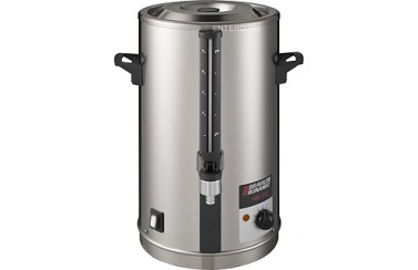 Водонагреватель Bravilor Bonamat HW 510