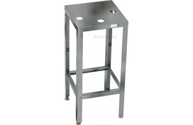 Подставка Кобор ППК-40/40