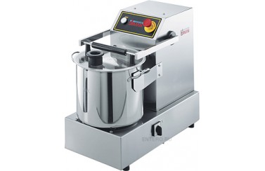 Куттер Sirman C 15 DA BANCO 380В