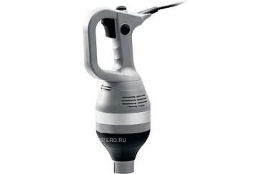 Миксер ручной Sirman Vortex 75VV