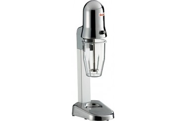 Миксер для молочных коктейлей Sirman Sirio 1VV Frozen Coffee