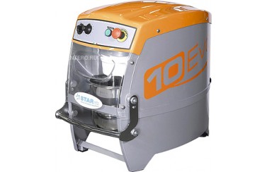 Миксер планетарный Starmix PL10EVO