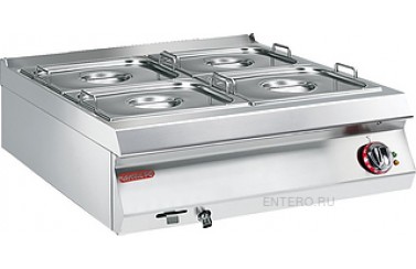 Мармит Angelo Po 1G0BME