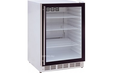 Шкаф холодильный Starfood CV90