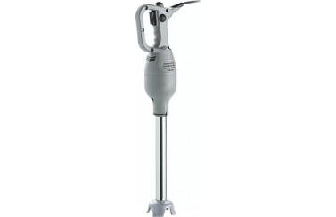 Миксер ручной Sirman Ciclone 28VV с насадкой 250мм