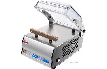 Вакуумный упаковщик Sirman W8 40 DX