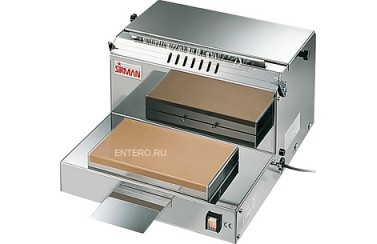 Аппарат термоупаковочный Sirman 40М