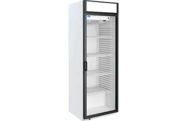 Шкаф холодильный Марихолодмаш Капри П-490СК