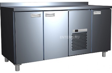 Стол морозильный Carboma 3GN/LT 111 (внутренний агрегат)