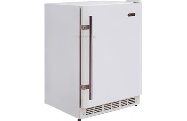 Шкаф холодильный Starfood C90