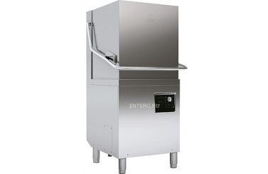 Купольная посудомоечная машина Fagor CO-110 DD