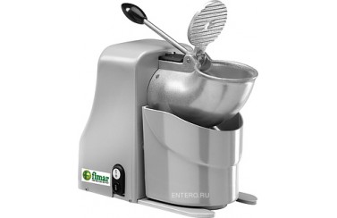 Измельчитель льда FIMAR TRL