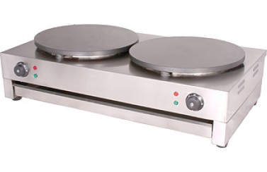 Блинница GASTRORAG JB-35-2