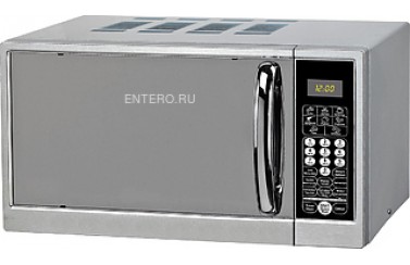 Микроволновая печь GASTRORAG WD90N30ATL-J9